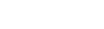 The Jonas Law Firm, P.L.L.C