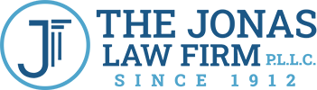 The Jonas Law Firm, P.L.L.C