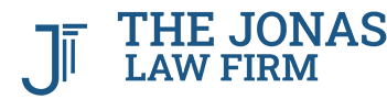 The Jonas Law Firm, P.L.L.C