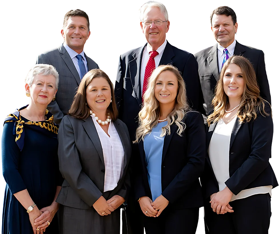 Lincolnton, NC Family Law Attorney & Law Firm The Jonas Law Firm, P.L