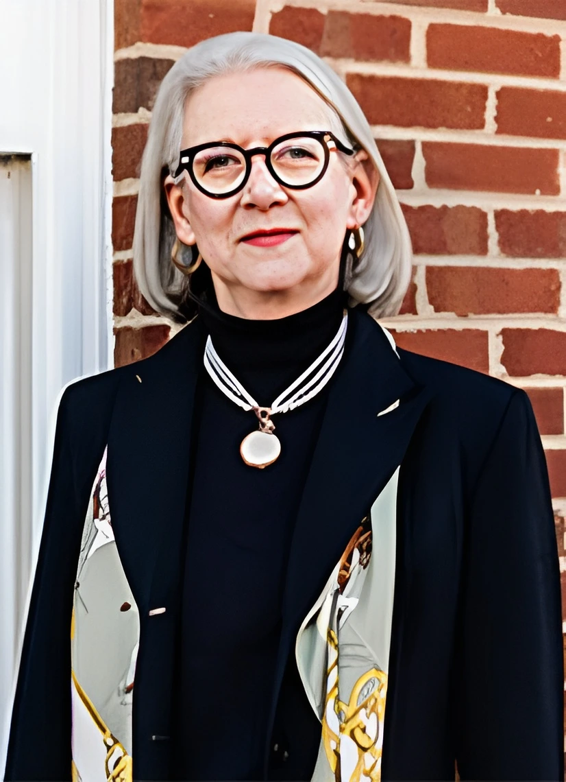 Martha C. Rhyne The Jonas Law Firm, P.L.L.C. Lincolnton, North Carolina