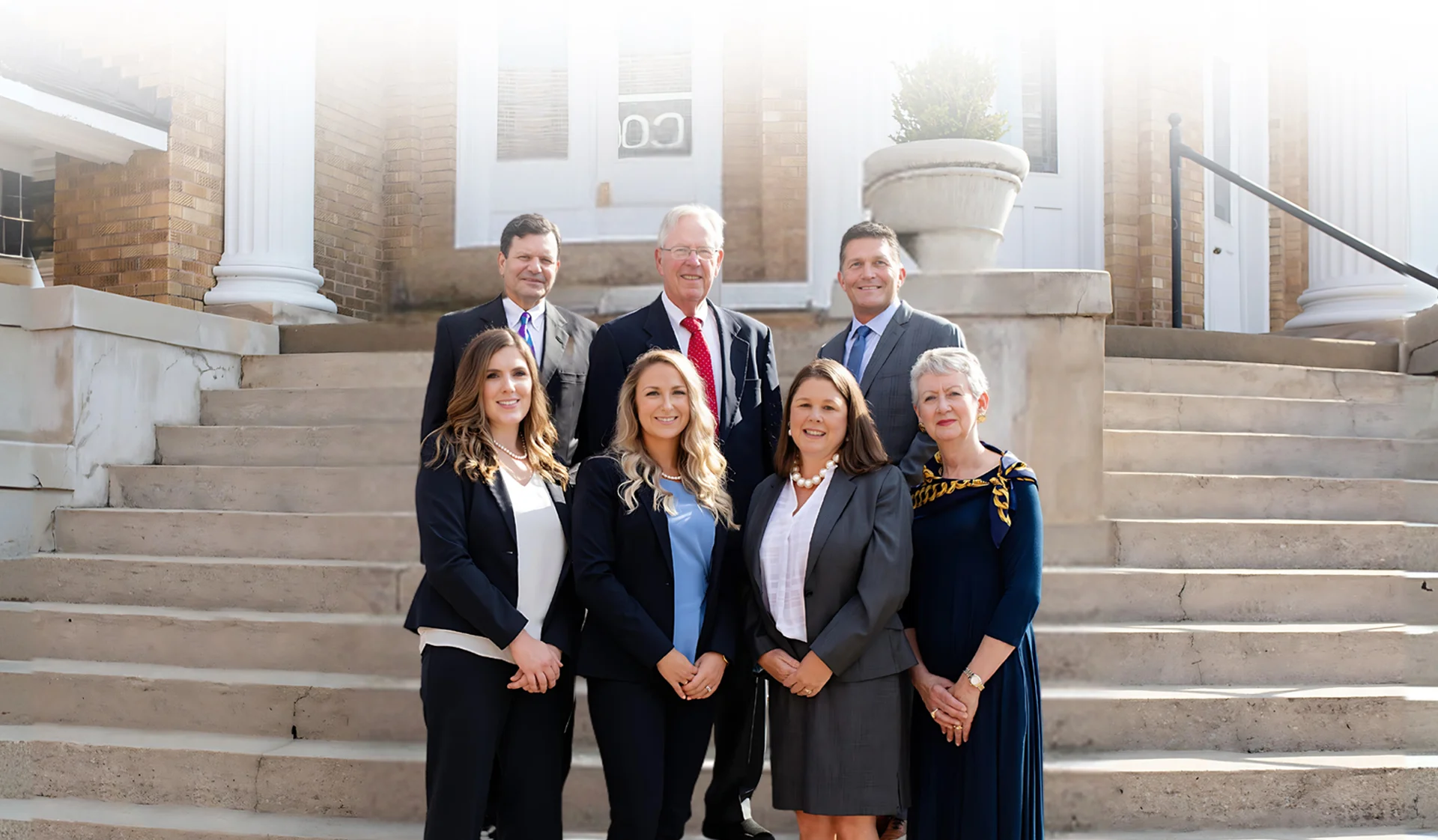 Lincolnton, NC Family Law Attorney & Law Firm The Jonas Law Firm, P.L