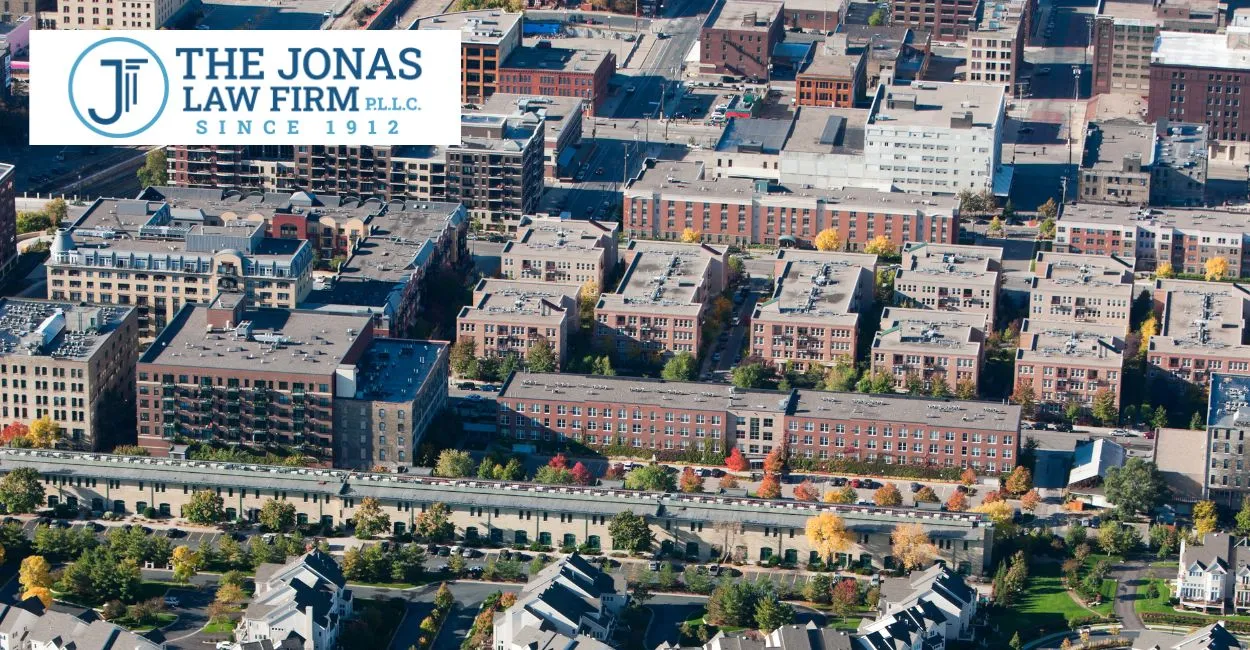 Denver, NC Land Use and Zoning Lawyer Free Consultation