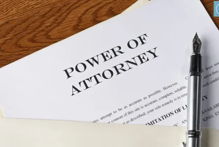 Should thought be given to secondary beneficiaries?