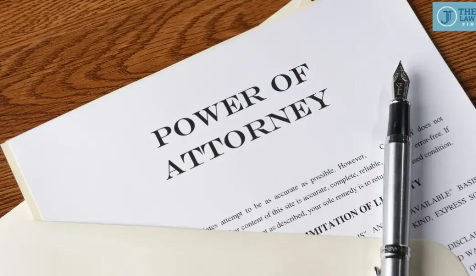 Should thought be given to secondary beneficiaries?