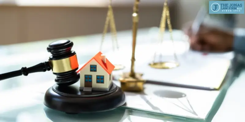hire Boone estate planning lawyer