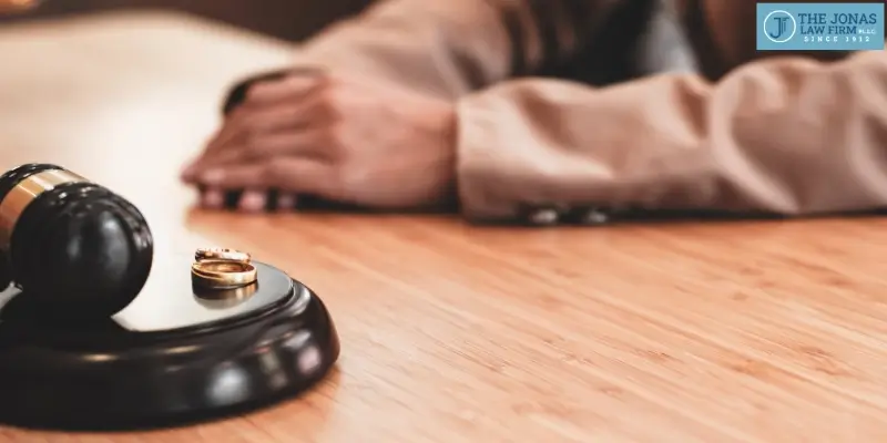 hire blowing rock divorce lawyer