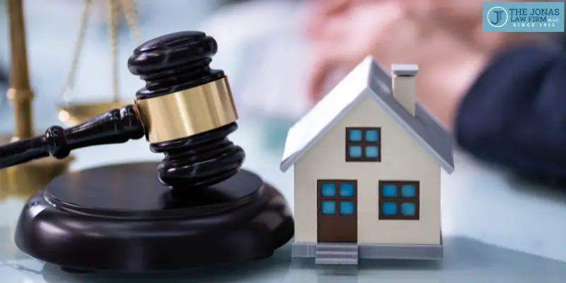 hire blowing rock estate planning lawyer