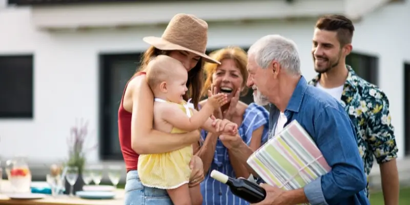 Multigenerational Estate Planning in North Carolina: What You Need to Know