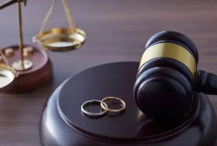 How to Protect Your Assets During Divorce in North Carolina?