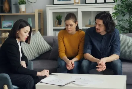 Estate Planning for Business Owners in North Carolina: Protect Your Legacy