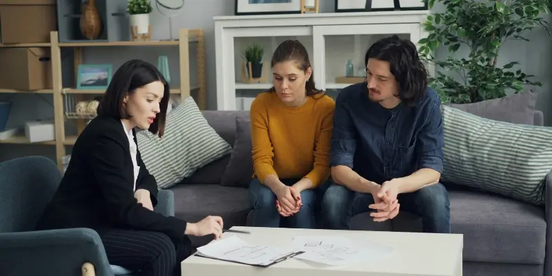 Estate Planning for Business Owners in North Carolina: Protect Your Legacy