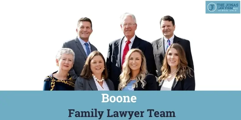 hire boone family lawyer hire boone family lawyer