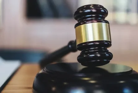 Domestic Violence and Divorce in NC: How Protective Orders Affect Your Case