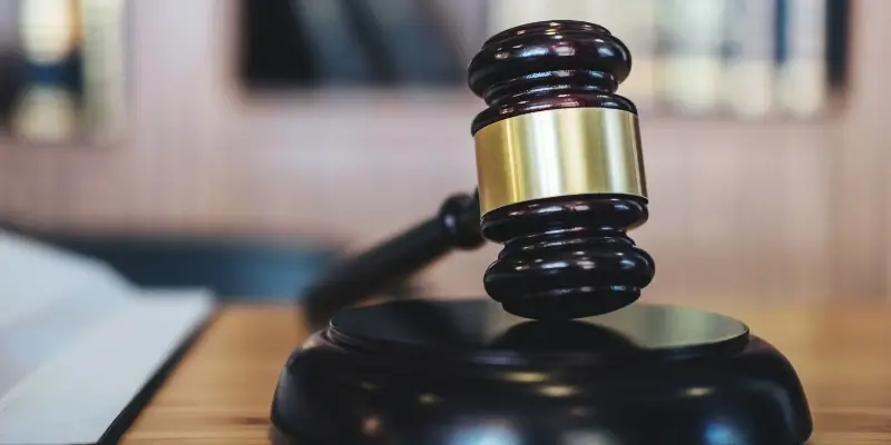 Domestic Violence and Divorce in NC: How Protective Orders Affect Your Case