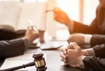 What Are the Grounds for Divorce in North Carolina?
