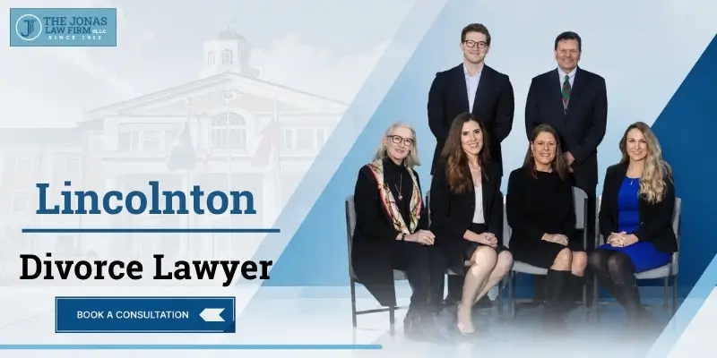 hire skilled lincolnton divorce lawyer hire skilled lincolnton divorce lawyer