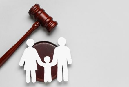 What Is Collaborative Family Law in NC?