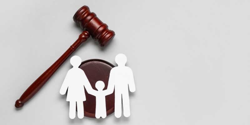 What Is Collaborative Family Law in NC?
