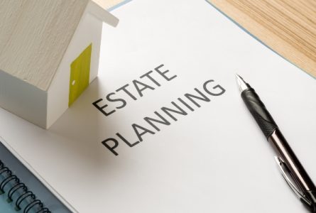 When Do You Need an Estate Plan in NC?