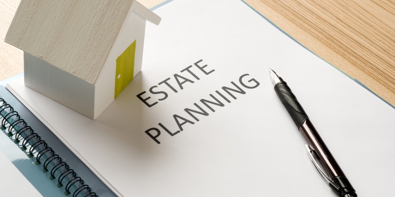 When Do You Need an Estate Plan in NC?