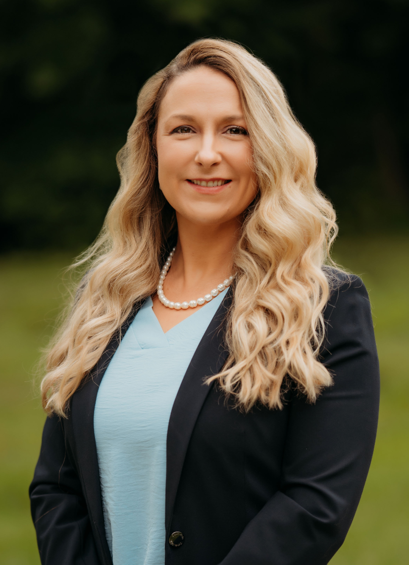 Ellen B. Fichtelman