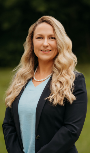 Ellen Fichtelman