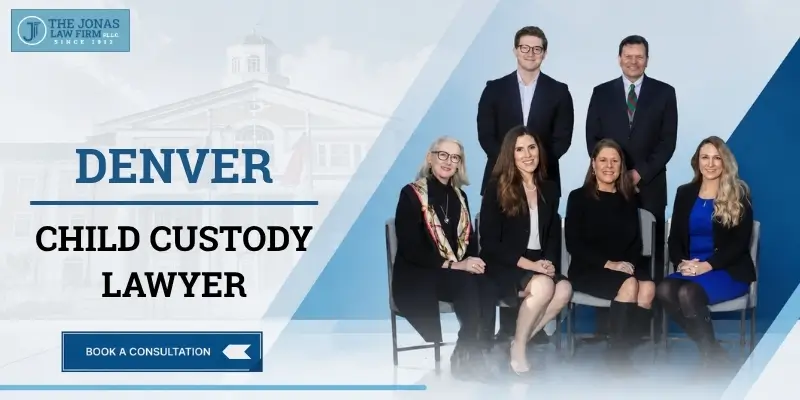 best denver child custody lawyer best denver child custody lawyer