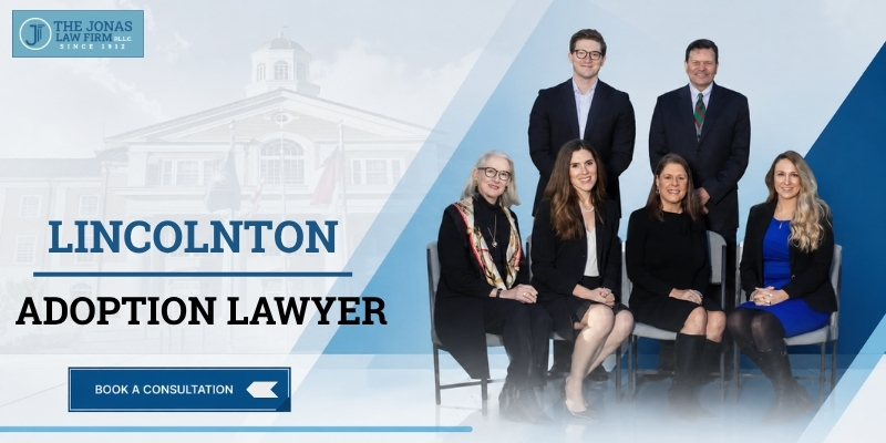 best lincolnton adoption lawyer best lincolnton adoption lawyer