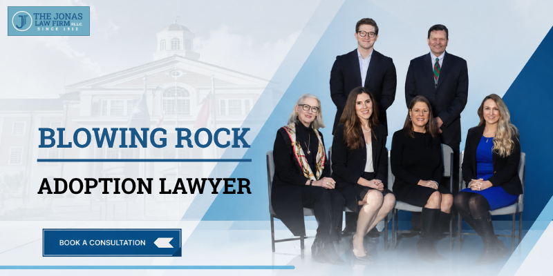 best blowing rock adoption lawyer