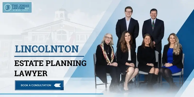 hire lincolnton estate planning lawyer hire lincolnton estate planning lawyer