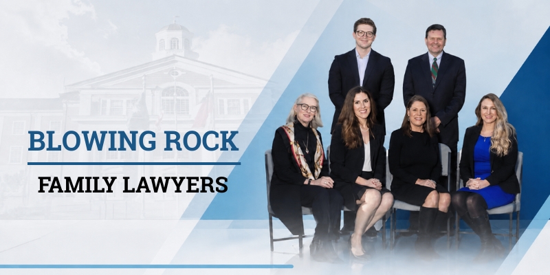 best blowing rock family lawyer best blowing rock family lawyer