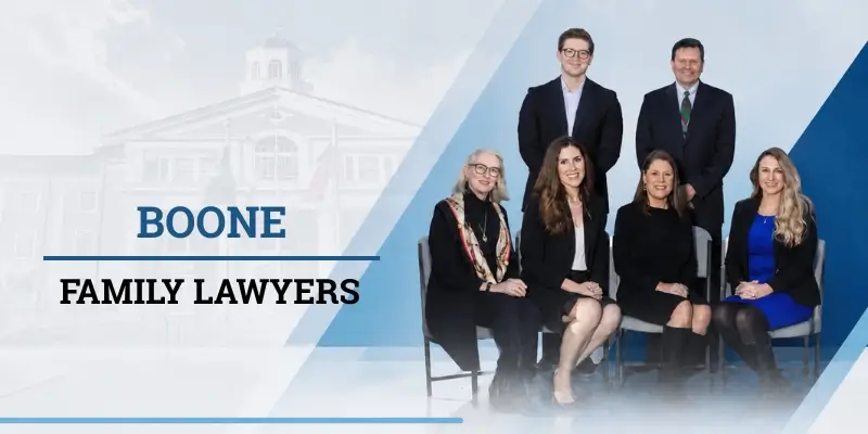 best boone family lawyer best boone family lawyer