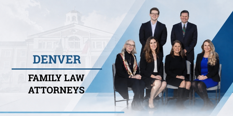 best denver family law attorney best denver family law attorney