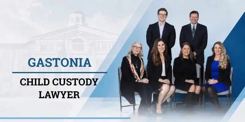 best gastonia child custody lawyer best gastonia child custody lawyer