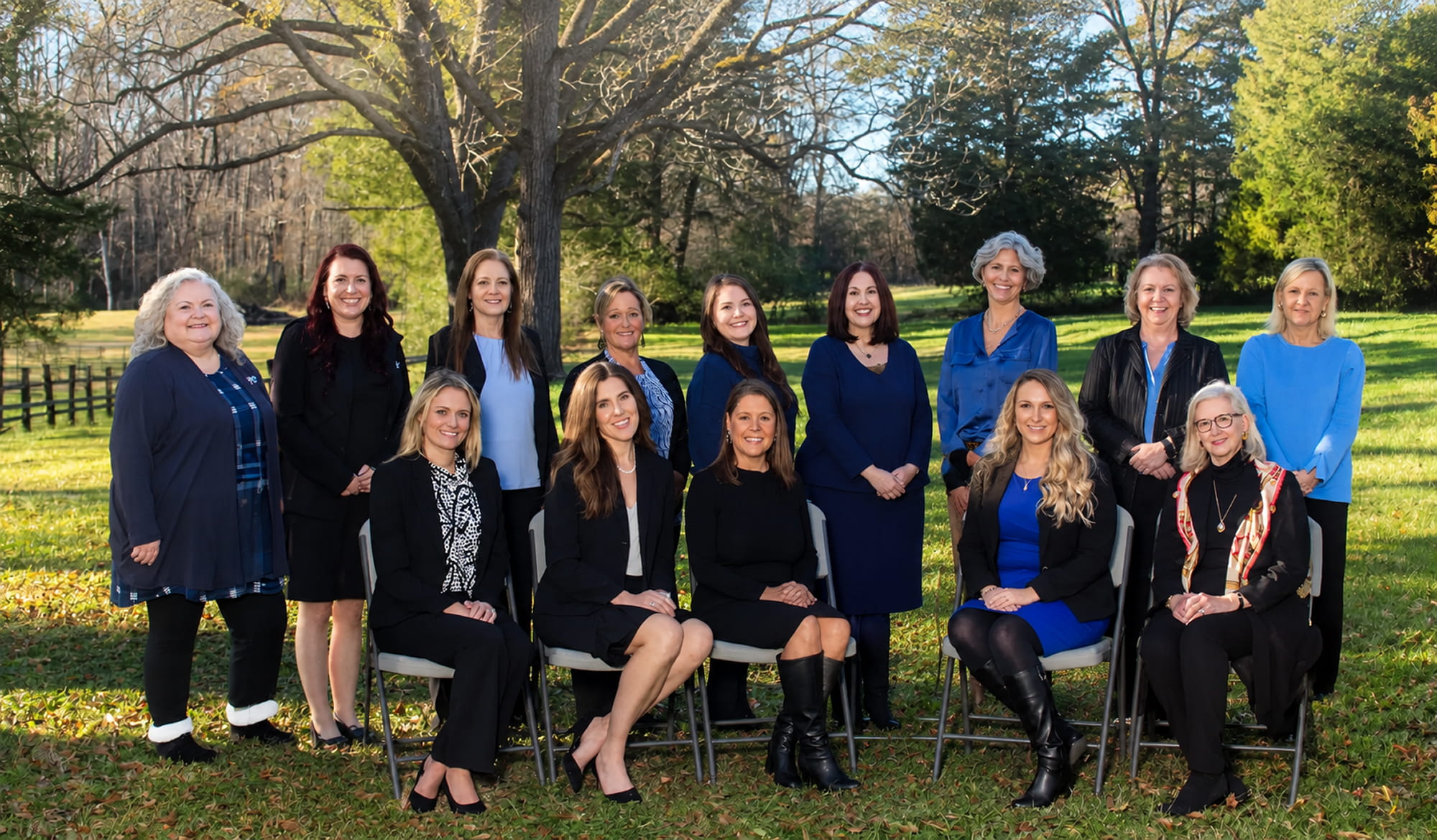 The Jonas Law Firm, P.L.L.C.