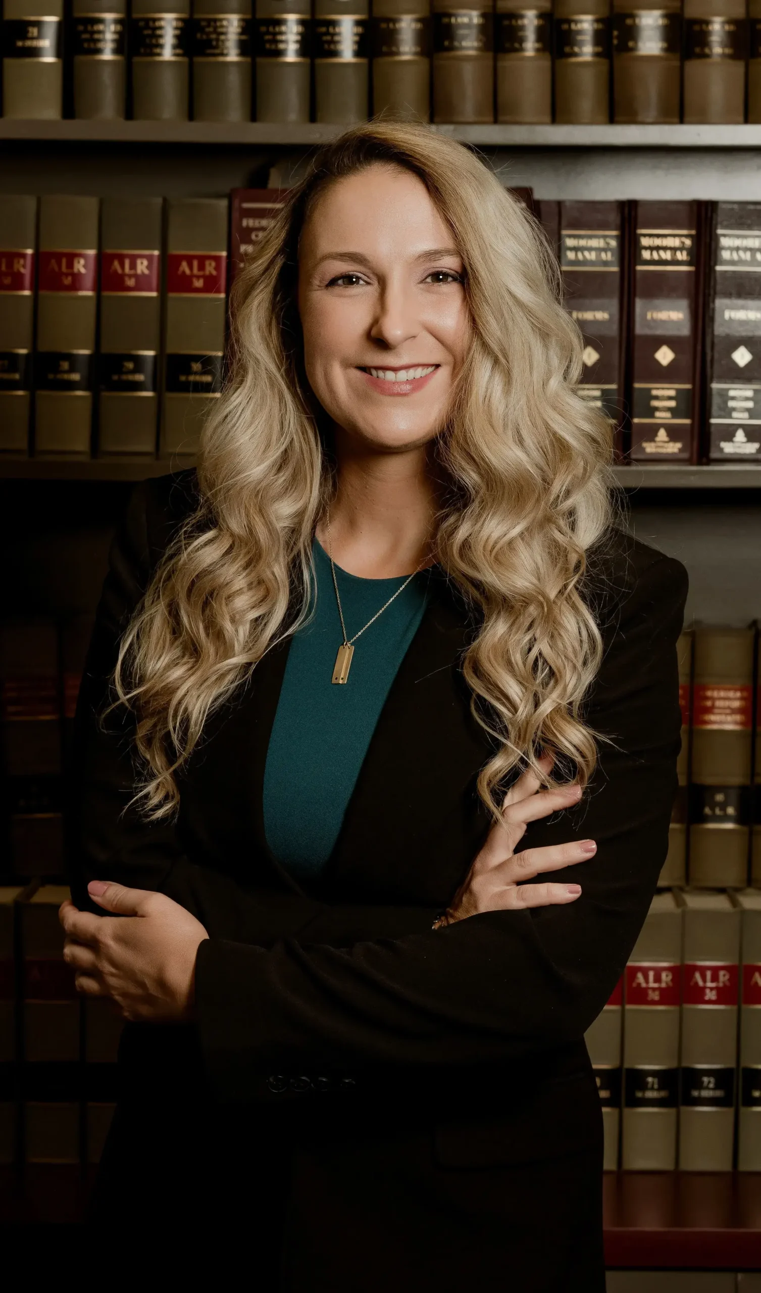 Ellen Fichtelman