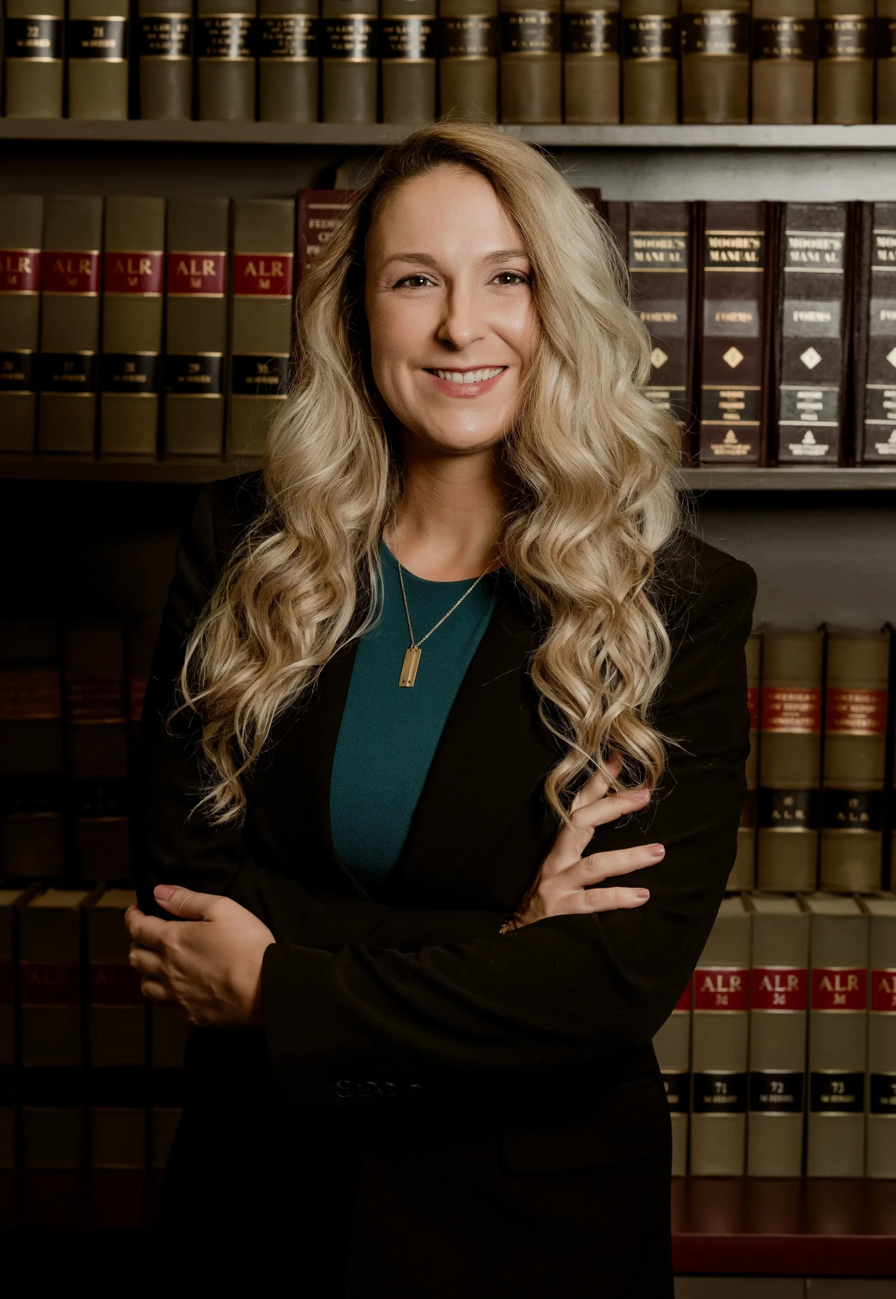 Ellen B. Fichtelman