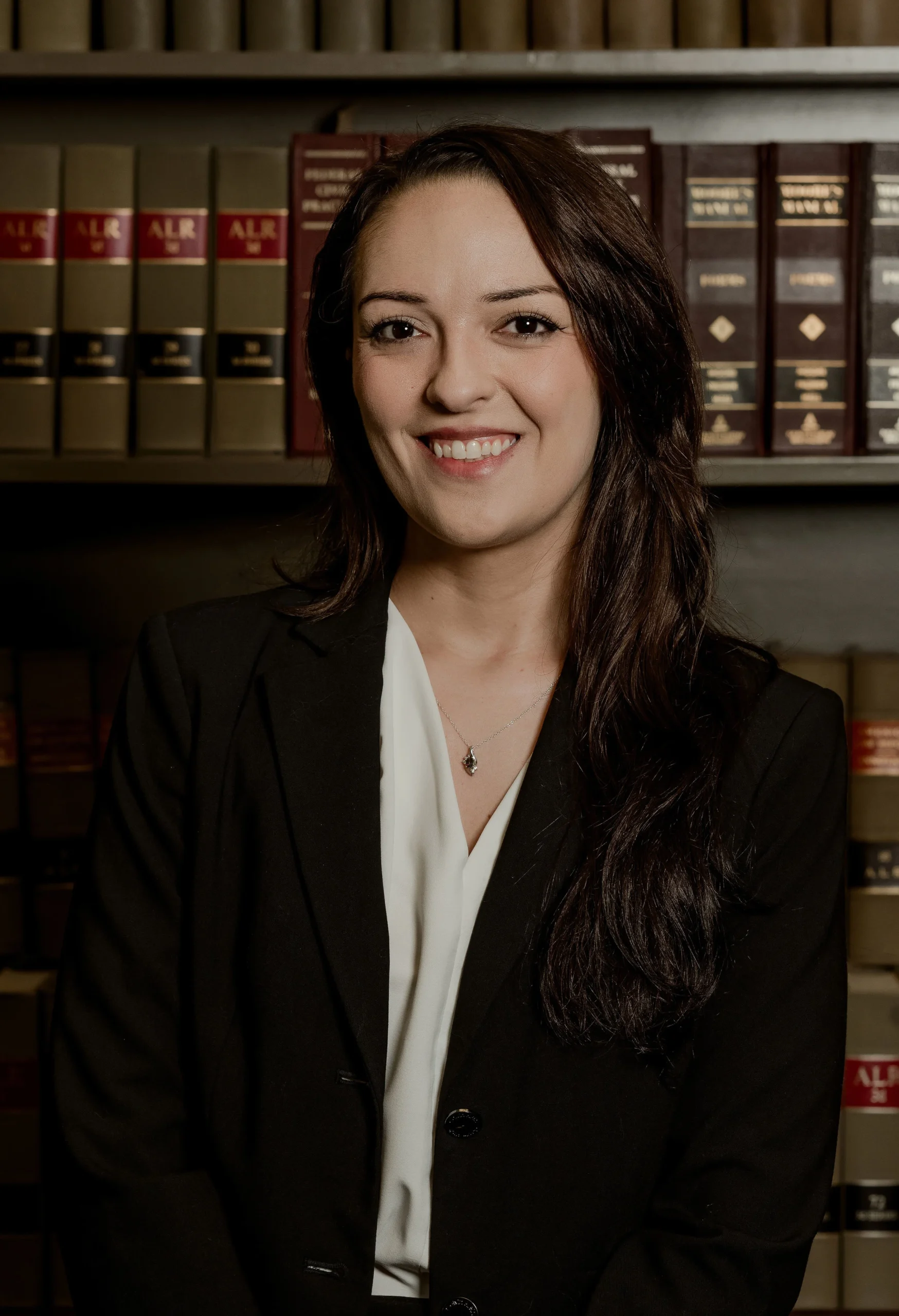 Hannah Sherrill